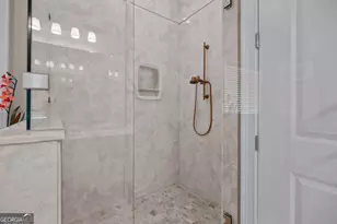 57 Fiddlers Ln, Buena Vista, GA 31803 - Photo 34