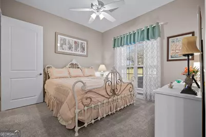 57 Fiddlers Lane, Buena Vista, GA 31803 - Photo 36