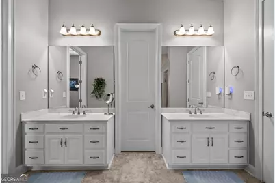 57 Fiddlers Lane, Buena Vista, GA 31803 - Photo 46