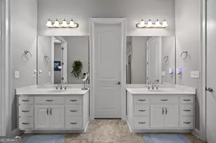 57 Fiddlers Ln, Buena Vista, GA 31803 - Photo 46