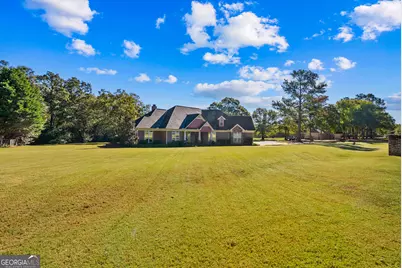 57 Fiddlers Lane, Buena Vista, GA 31803 - Photo 68