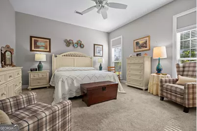 57 Fiddlers Lane, Buena Vista, GA 31803 - Photo 38