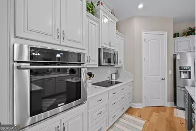57 Fiddlers Lane, Buena Vista, GA 31803 - Photo 22