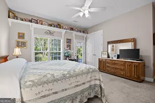 57 Fiddlers Ln, Buena Vista, GA 31803 - Photo 30