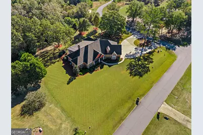 57 Fiddlers Lane, Buena Vista, GA 31803 - Photo 6