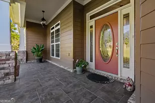 57 Fiddlers Ln, Buena Vista, GA 31803 - Photo 10