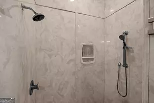 57 Fiddlers Ln, Buena Vista, GA 31803 - Photo 44