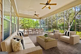 57 Fiddlers Ln, Buena Vista, GA 31803 - Photo 60