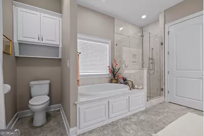 57 Fiddlers Lane, Buena Vista, GA 31803 - Photo 32