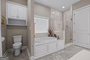 57 Fiddlers Ln, Buena Vista, GA 31803 - Photo 32