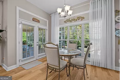 57 Fiddlers Lane, Buena Vista, GA 31803 - Photo 26