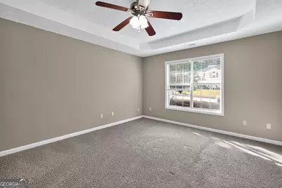 2391 Harmony Ridge Court, Lithonia, GA 30058 - Photo 30