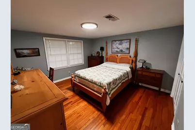 85 Holly Lane, Woodbury, GA 30293 - Photo 22