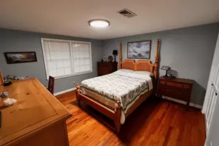 85 Holly Ln, Woodbury, GA 30293 - Photo 22