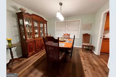 85 Holly Lane, Woodbury, GA 30293 - Photo 8