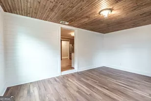 175 E Main St, Rutledge, GA 30663 - Photo 22