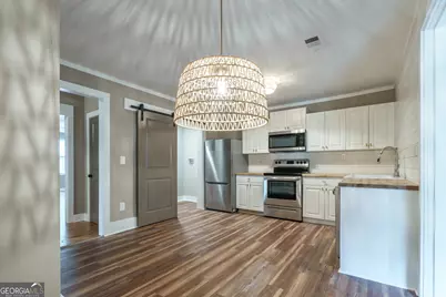175 E Main Street #B, Rutledge, GA 30663 - Photo 16