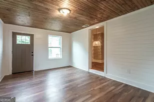 175 E Main St, Rutledge, GA 30663 - Photo 20