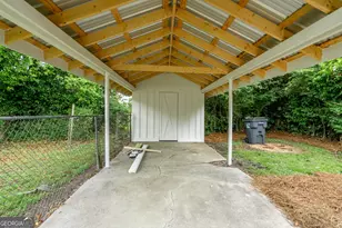 175 E Main St, Rutledge, GA 30663 - Photo 6