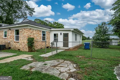 175 E Main Street #B, Rutledge, GA 30663 - Photo 8