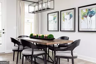 866 Leraes Way, Loganville, GA 30052 - Photo 16