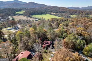 2561 Rustic Rdg Tr, Young Harris, GA 30582 - Photo 66