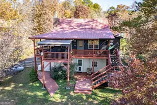 2561 Rustic Rdg Tr, Young Harris, GA 30582 - Photo 74