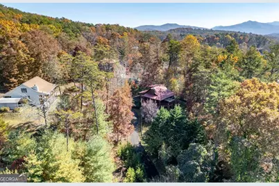 2561 Rustic Ridge Trail, Young Harris, GA 30582 - Photo 60