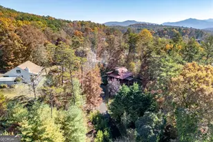 2561 Rustic Rdg Tr, Young Harris, GA 30582 - Photo 60