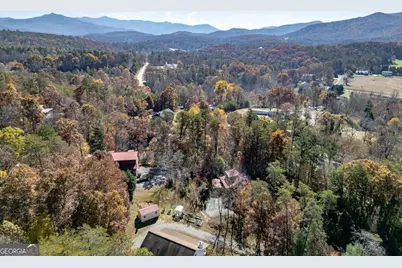 2561 Rustic Ridge Trail, Young Harris, GA 30582 - Photo 68