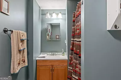 2561 Rustic Ridge Trail, Young Harris, GA 30582 - Photo 50