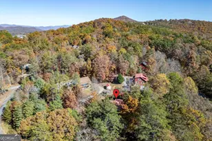 2561 Rustic Rdg Tr, Young Harris, GA 30582 - Photo 62