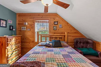 2561 Rustic Ridge Trail, Young Harris, GA 30582 - Photo 40