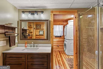 2561 Rustic Ridge Trail, Young Harris, GA 30582 - Photo 28