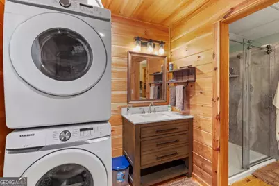 2561 Rustic Ridge Trail, Young Harris, GA 30582 - Photo 32