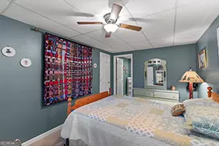 2561 Rustic Rdg Tr, Young Harris, GA 30582 - Photo 48