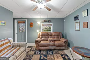 2561 Rustic Rdg Tr, Young Harris, GA 30582 - Photo 52