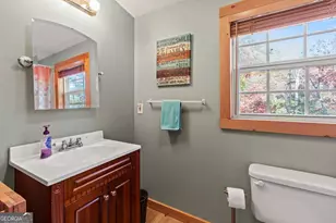 2561 Rustic Rdg Tr, Young Harris, GA 30582 - Photo 42