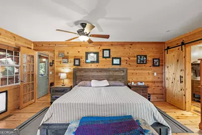 2561 Rustic Ridge Trail, Young Harris, GA 30582 - Photo 24