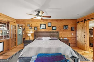 2561 Rustic Rdg Tr, Young Harris, GA 30582 - Photo 24