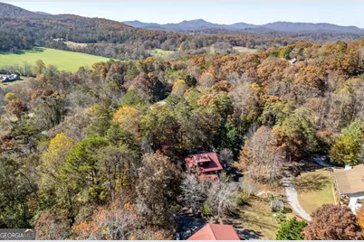 2561 Rustic Ridge Trail, Young Harris, GA 30582 - Photo 64