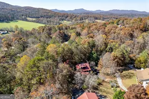 2561 Rustic Rdg Tr, Young Harris, GA 30582 - Photo 64