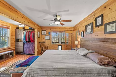 2561 Rustic Ridge Trail, Young Harris, GA 30582 - Photo 26