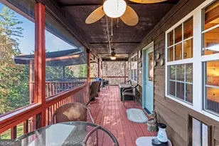 2561 Rustic Rdg Tr, Young Harris, GA 30582 - Photo 10