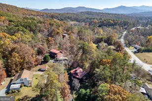 2561 Rustic Rdg Tr, Young Harris, GA 30582 - Photo 70