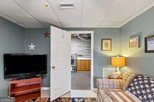 2561 Rustic Rdg Tr, Young Harris, GA 30582 - Photo 54