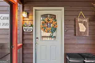 2561 Rustic Rdg Tr, Young Harris, GA 30582 - Photo 12