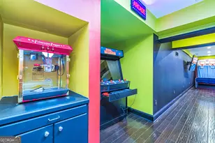 131 Lincoln Rd, Tyrone, GA 30290 - Photo 68