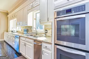 131 Lincoln Rd, Tyrone, GA 30290 - Photo 30