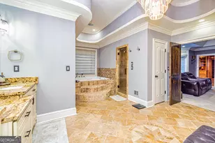 131 Lincoln Rd, Tyrone, GA 30290 - Photo 36